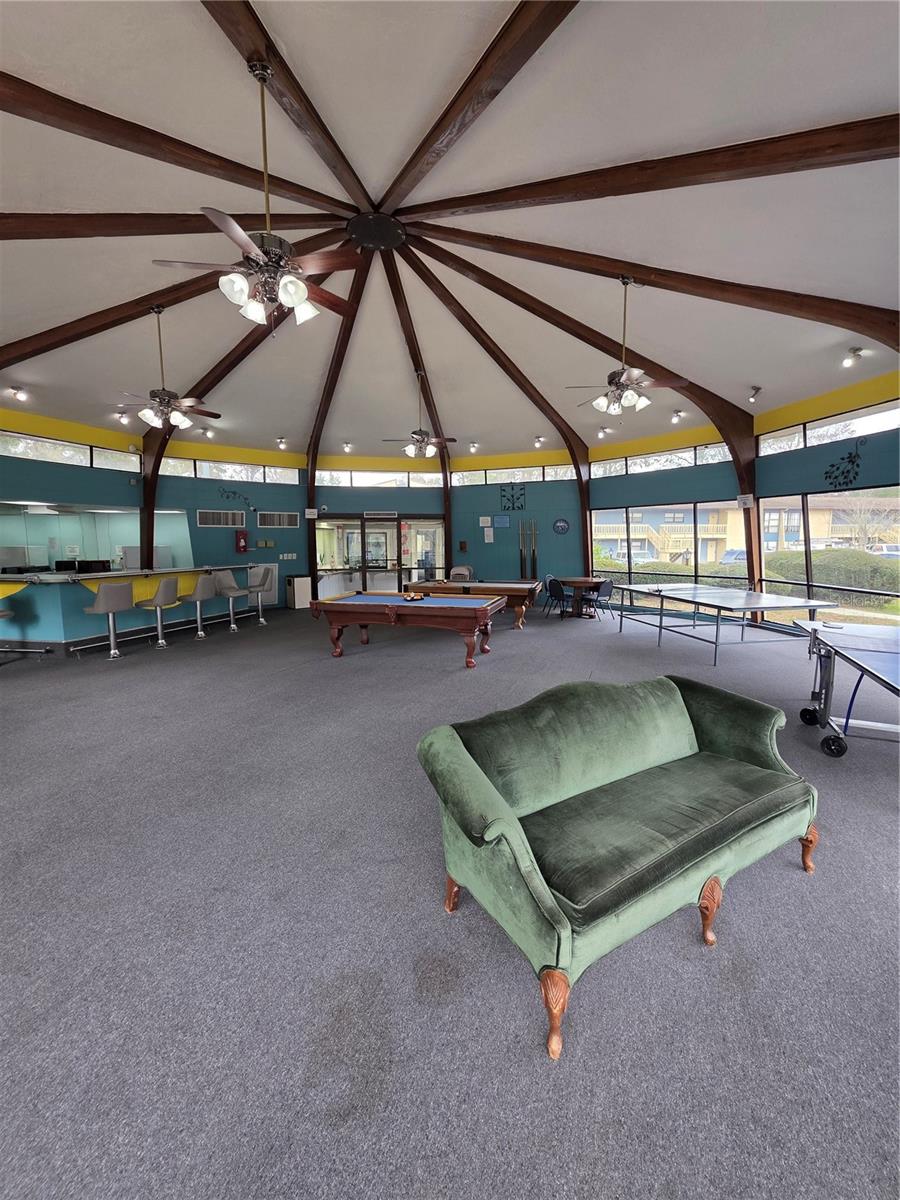 Image 27 of 30 For 2811 Archer Rd 142 Road R142