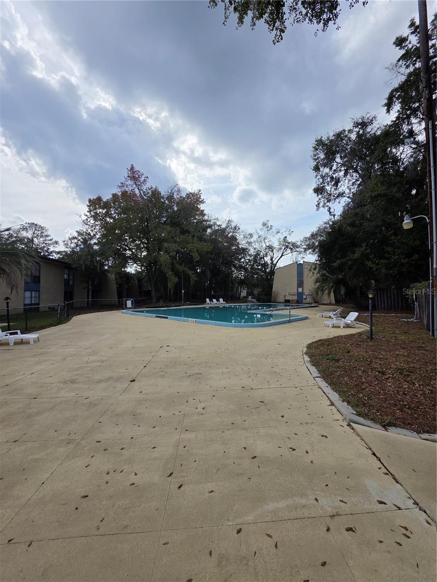 Image 28 of 30 For 2811 Archer Rd 142 Road R142