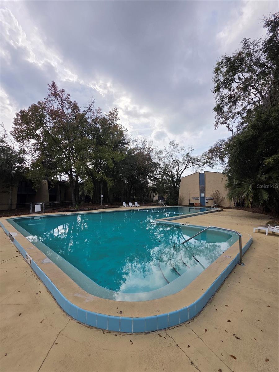 Image 29 of 30 For 2811 Archer Rd 142 Road R142