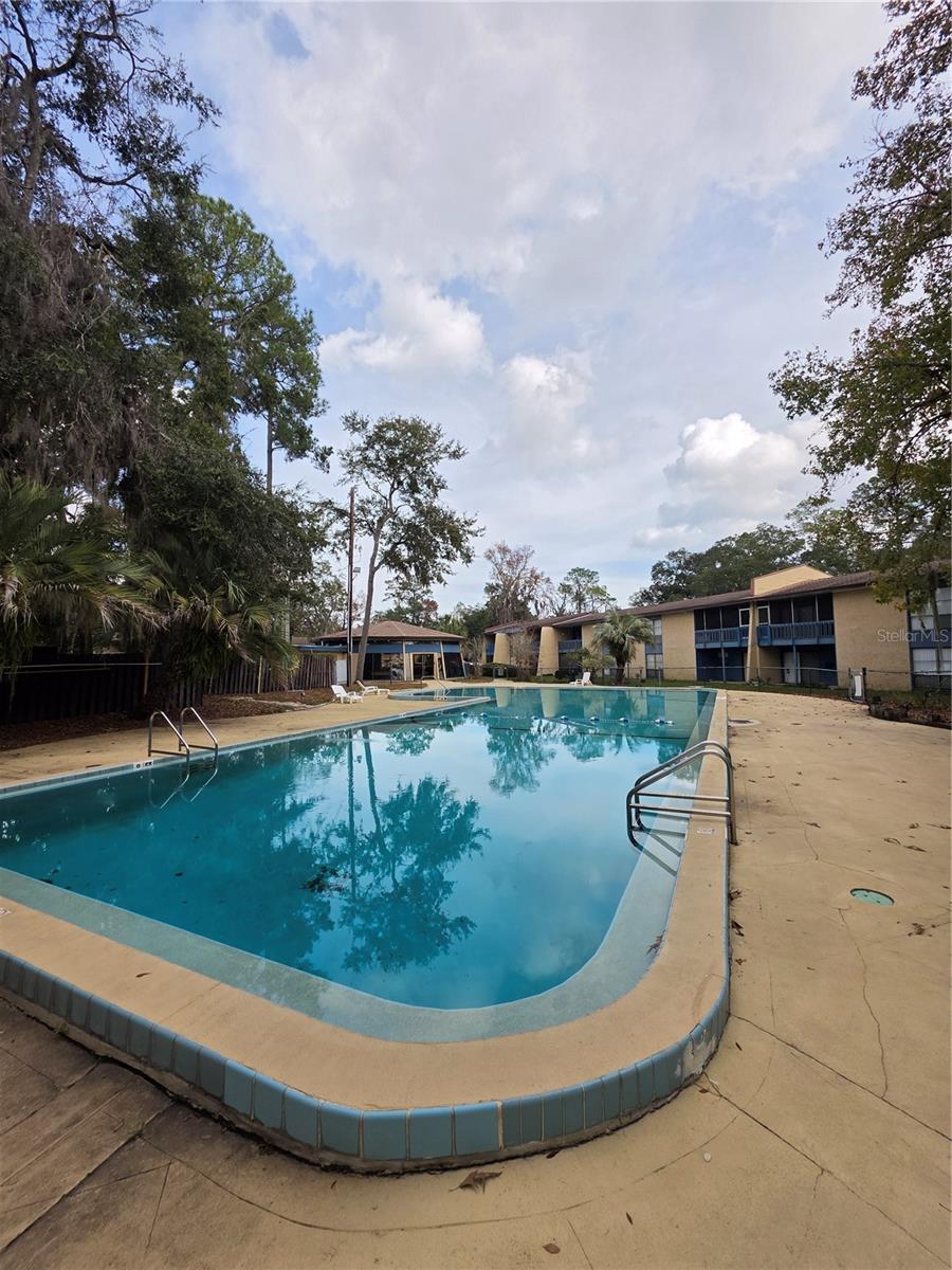 Image 30 of 30 For 2811 Archer Rd 142 Road R142