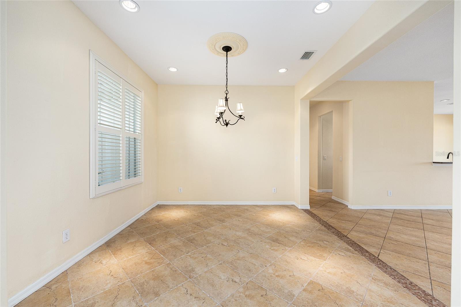 Image 10 of 91 For 12628 97th Terrace Road