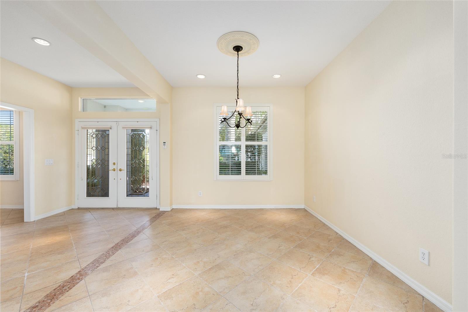 Image 11 of 91 For 12628 97th Terrace Road