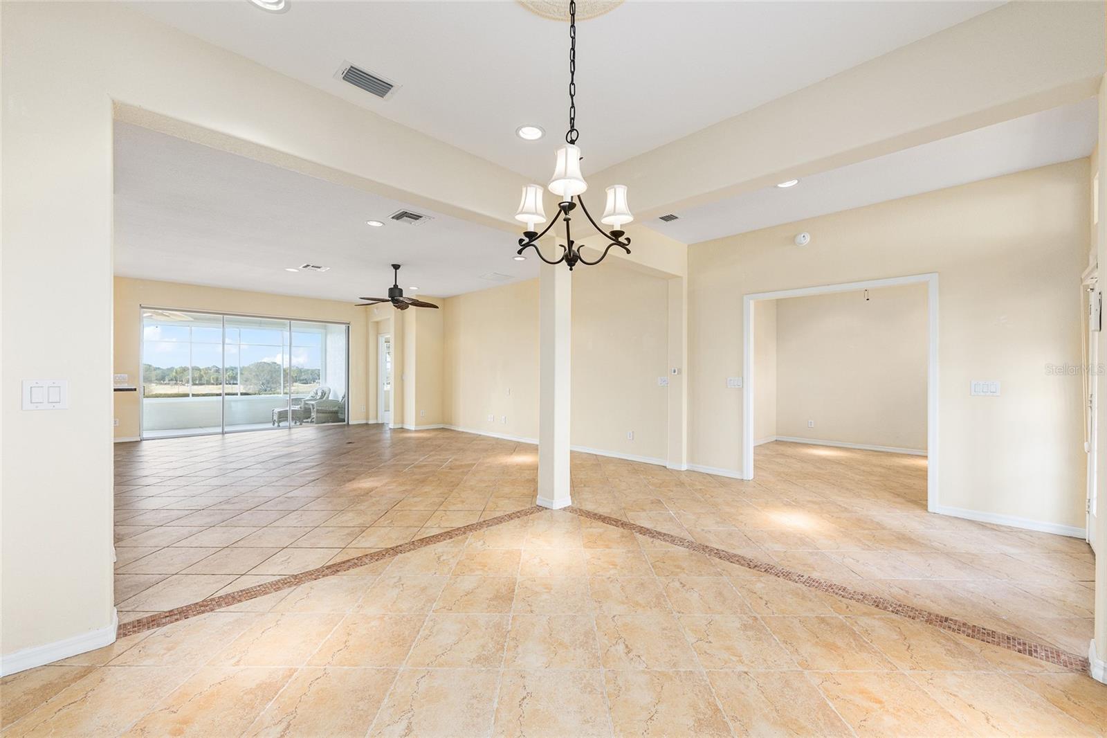 Image 12 of 91 For 12628 97th Terrace Road