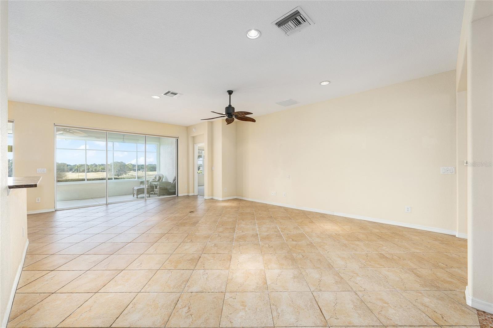 Image 13 of 91 For 12628 97th Terrace Road