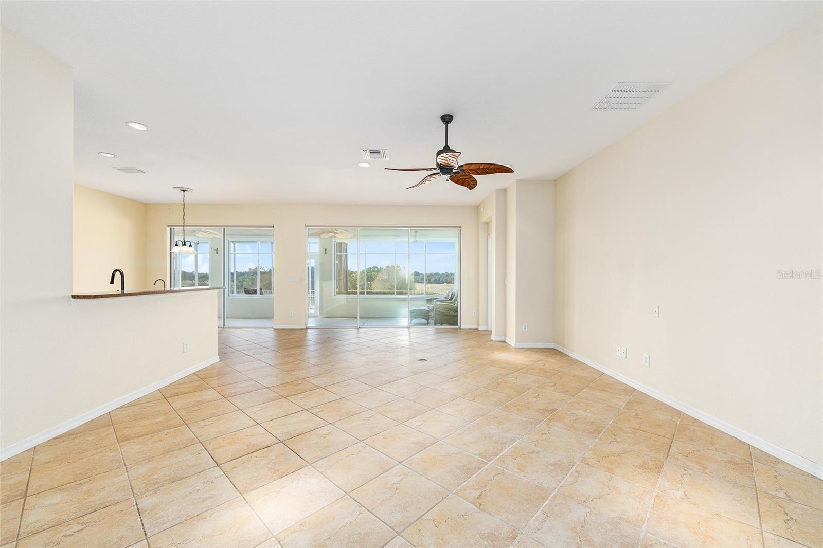 Image 14 of 91 For 12628 97th Terrace Road