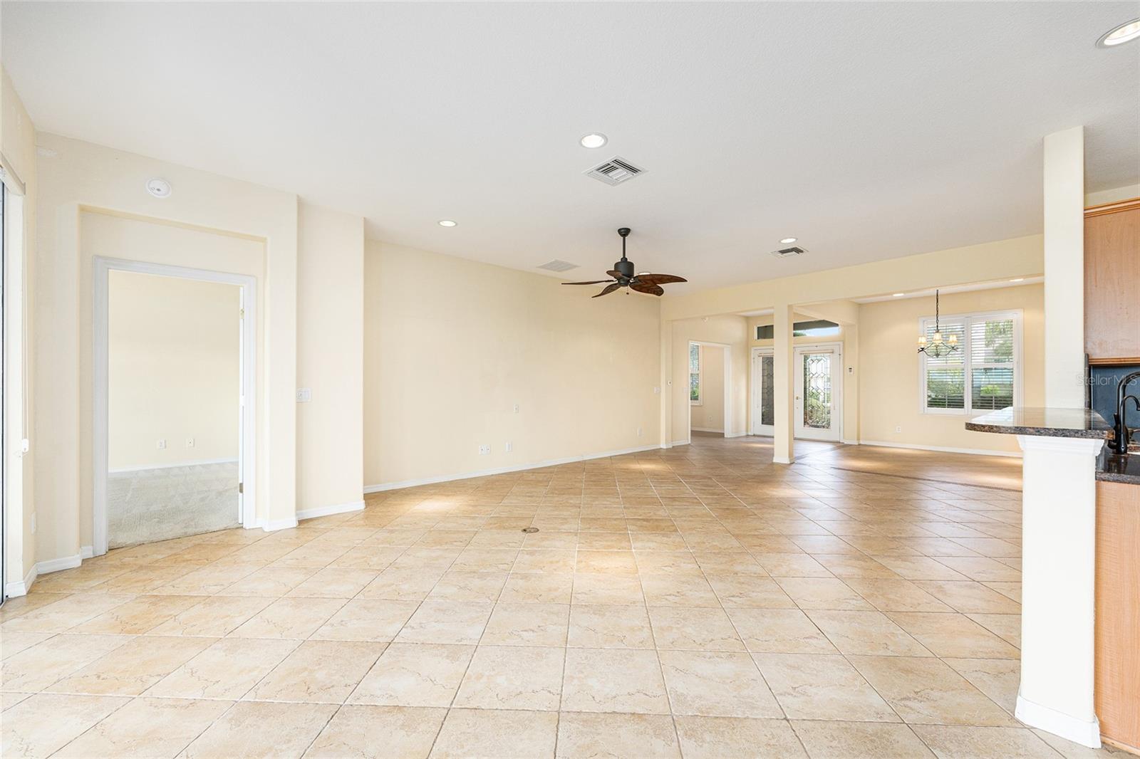 Image 16 of 91 For 12628 97th Terrace Road