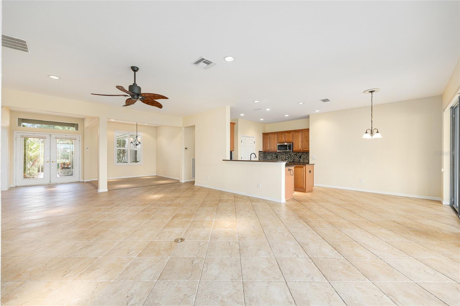 Image 18 of 91 For 12628 97th Terrace Road