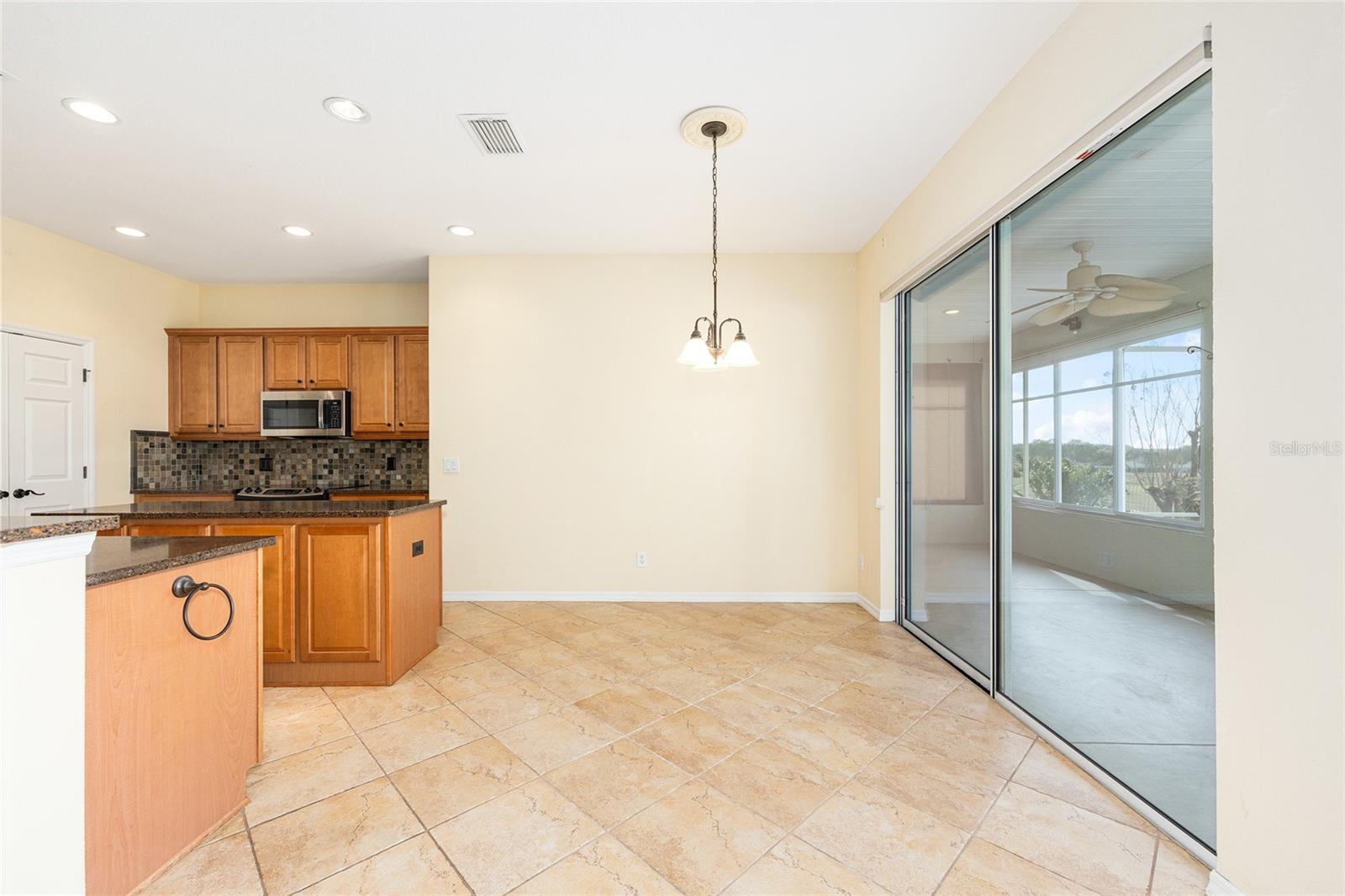 Image 19 of 91 For 12628 97th Terrace Road