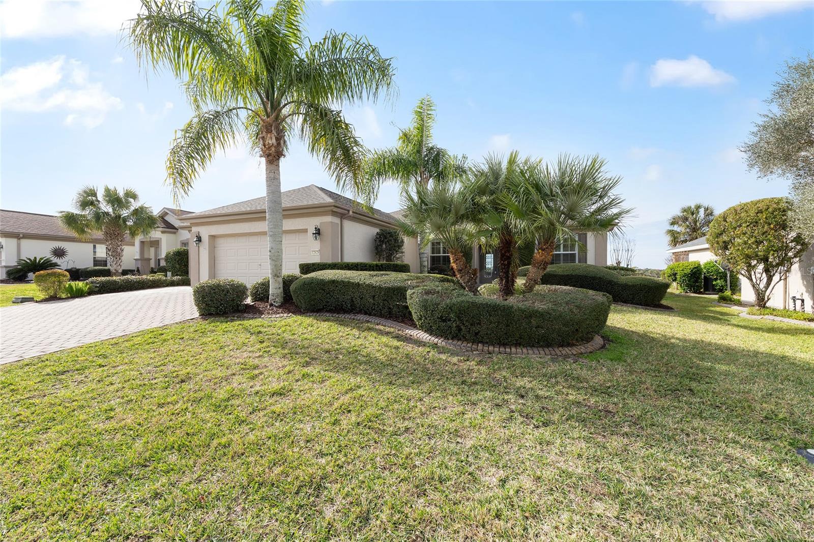 Image 2 of 91 For 12628 97th Terrace Road