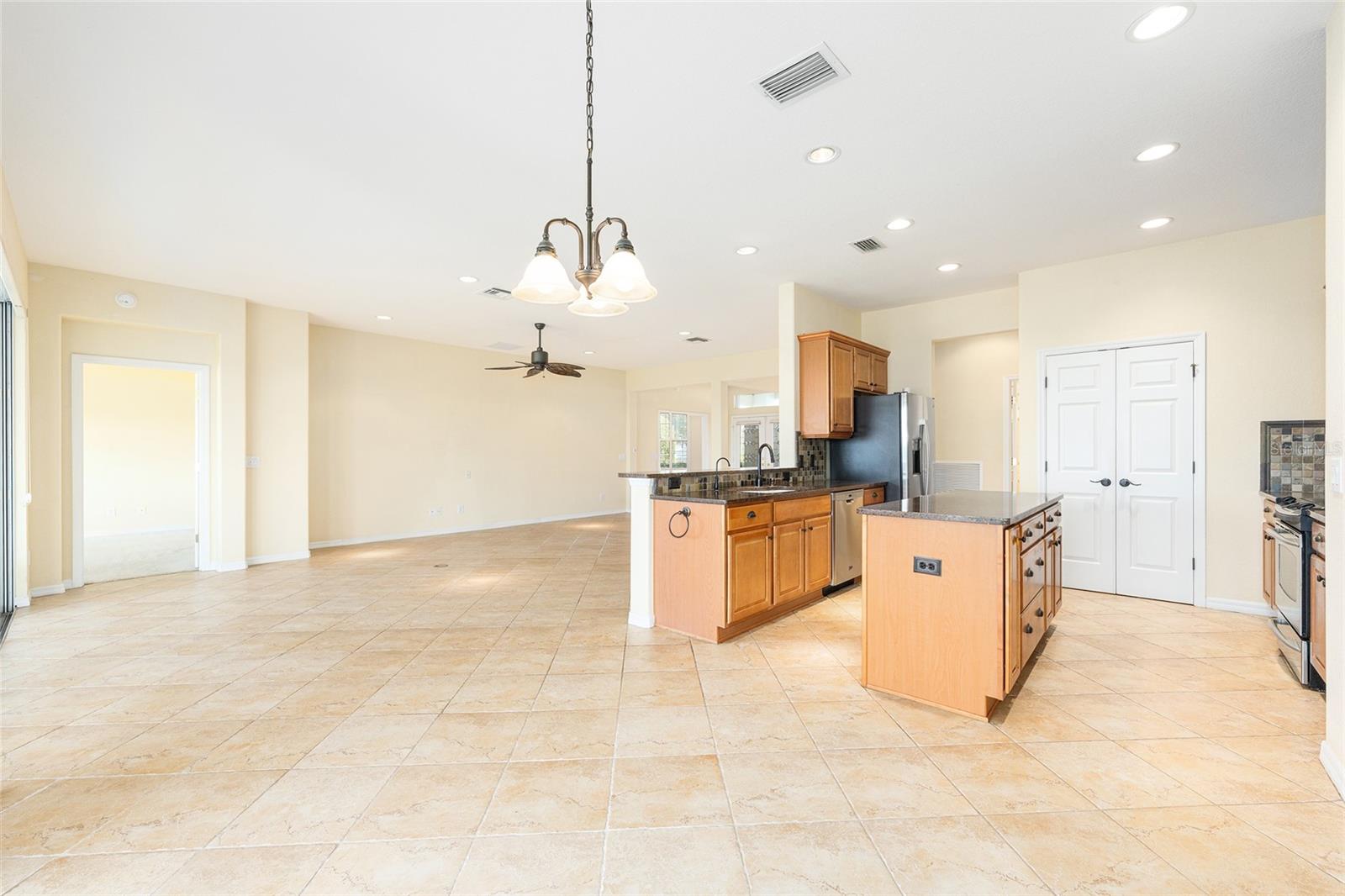 Image 20 of 91 For 12628 97th Terrace Road