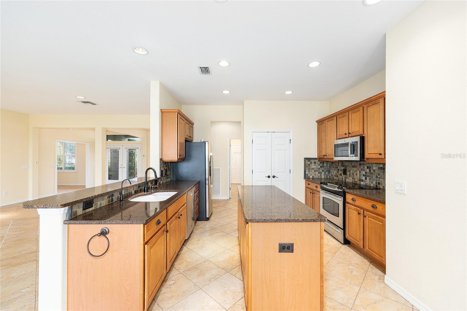 Image 21 of 91 For 12628 97th Terrace Road