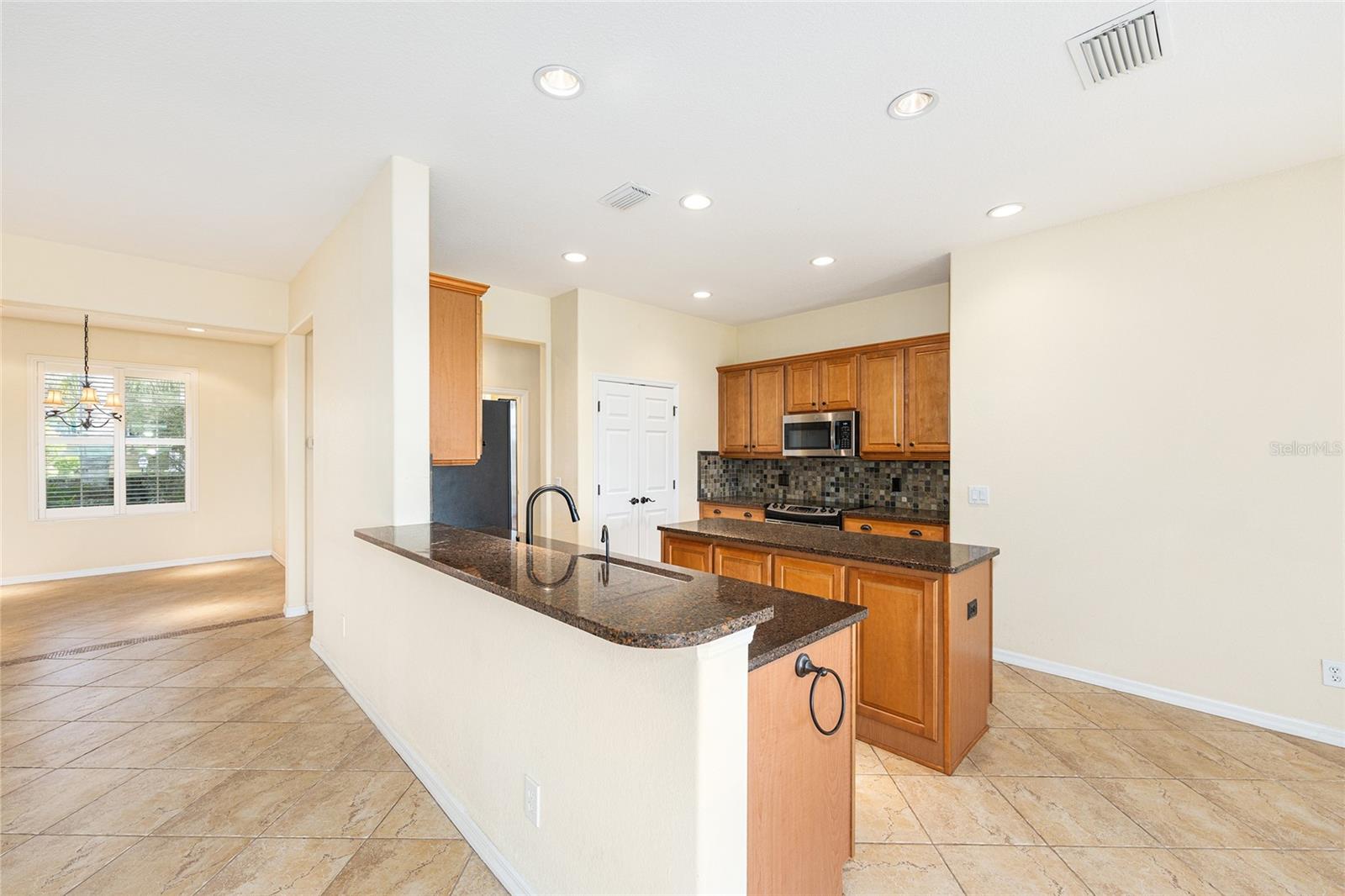 Image 22 of 91 For 12628 97th Terrace Road