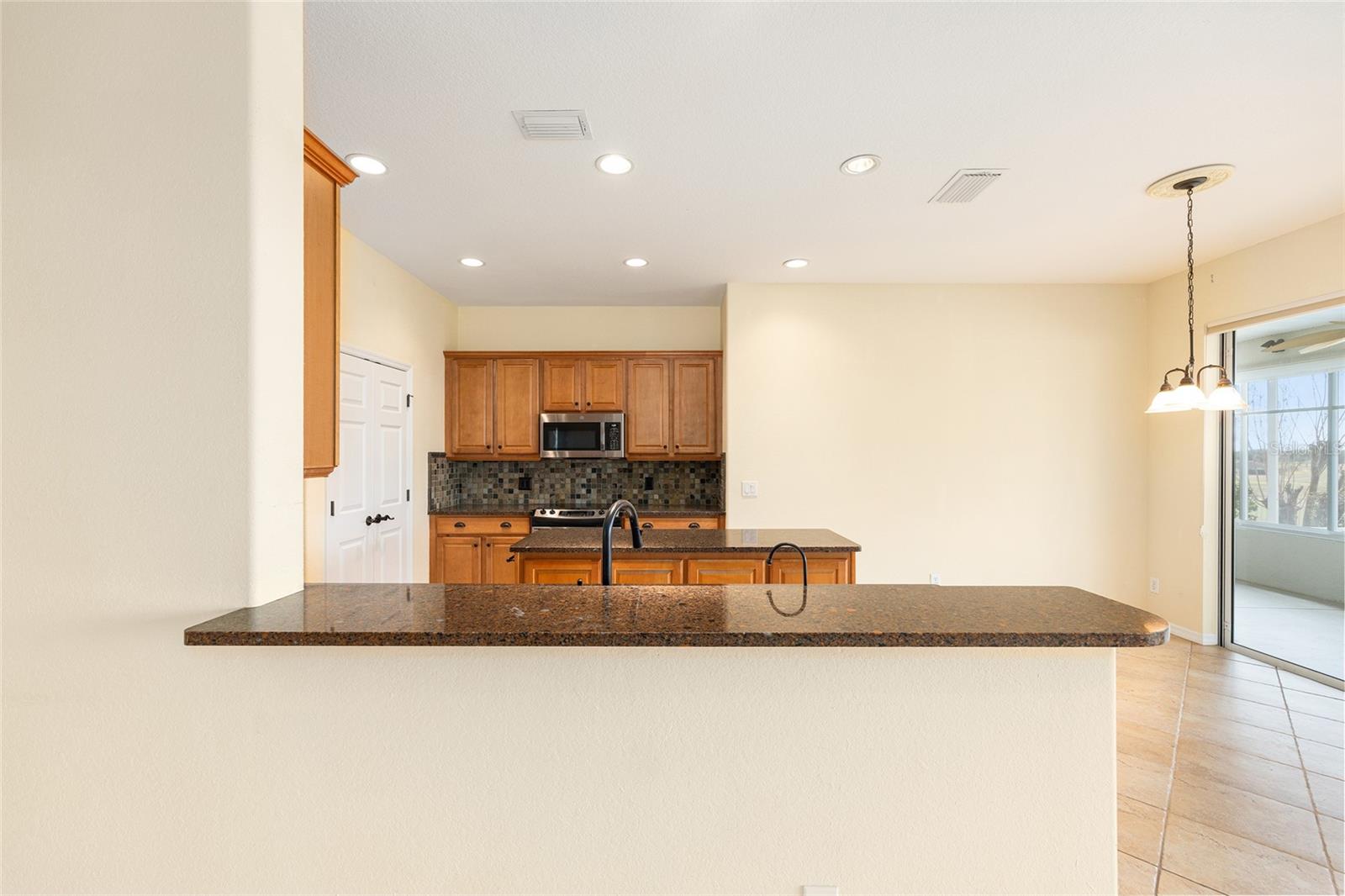 Image 23 of 91 For 12628 97th Terrace Road