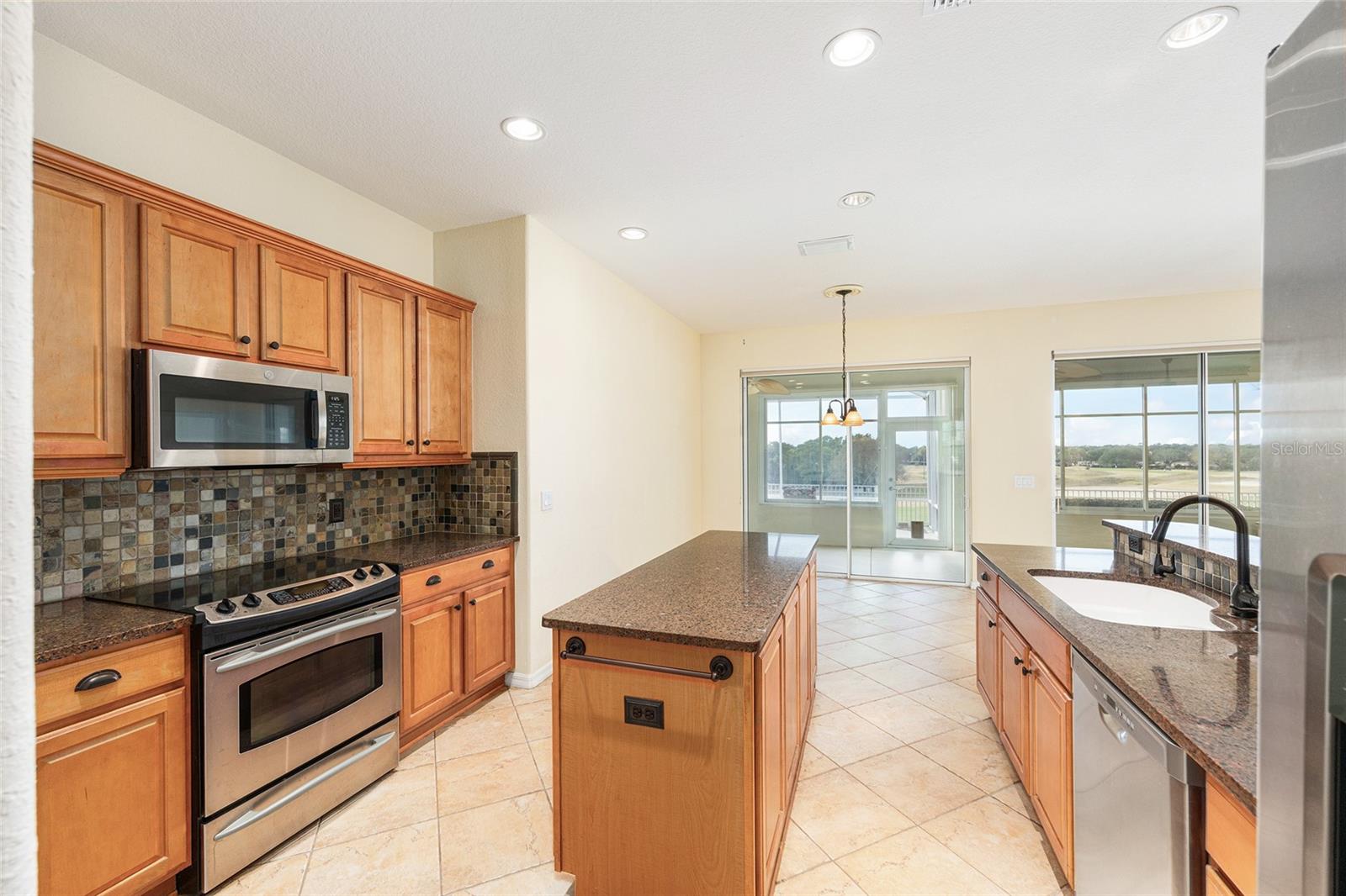 Image 24 of 91 For 12628 97th Terrace Road