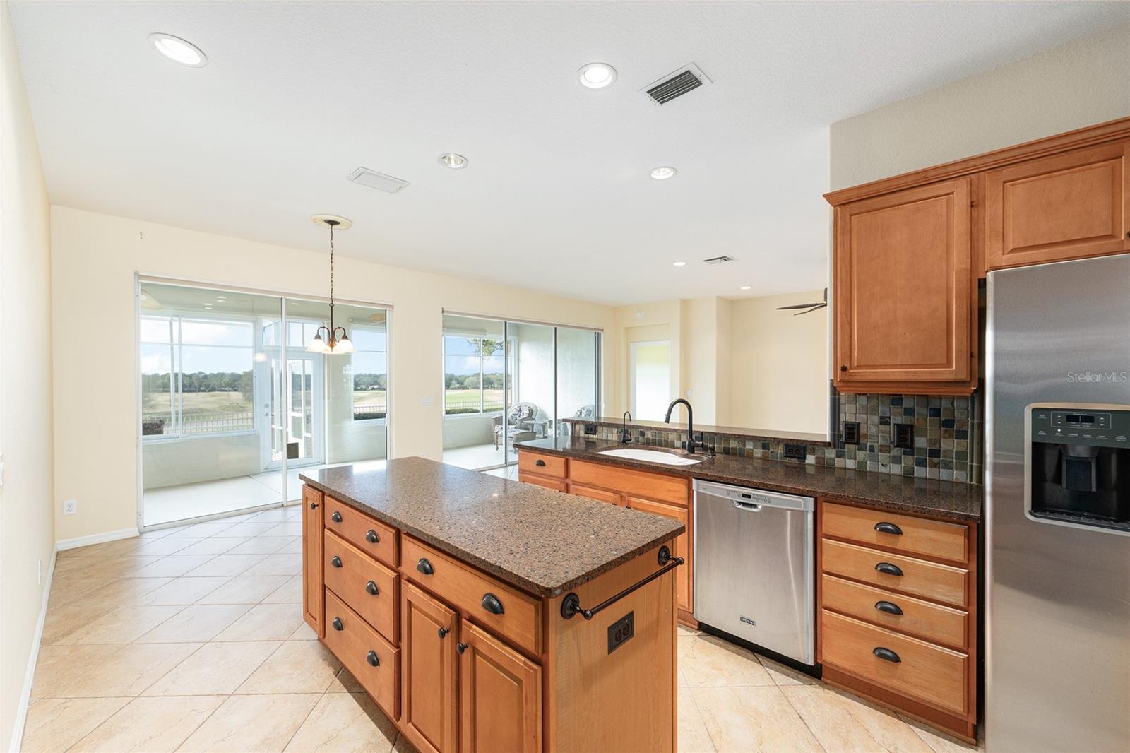 Image 25 of 91 For 12628 97th Terrace Road