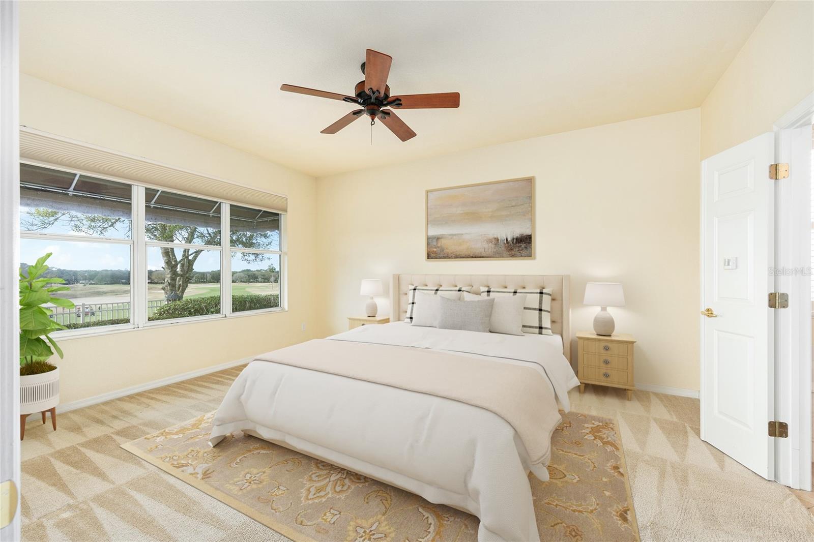 Image 26 of 91 For 12628 97th Terrace Road