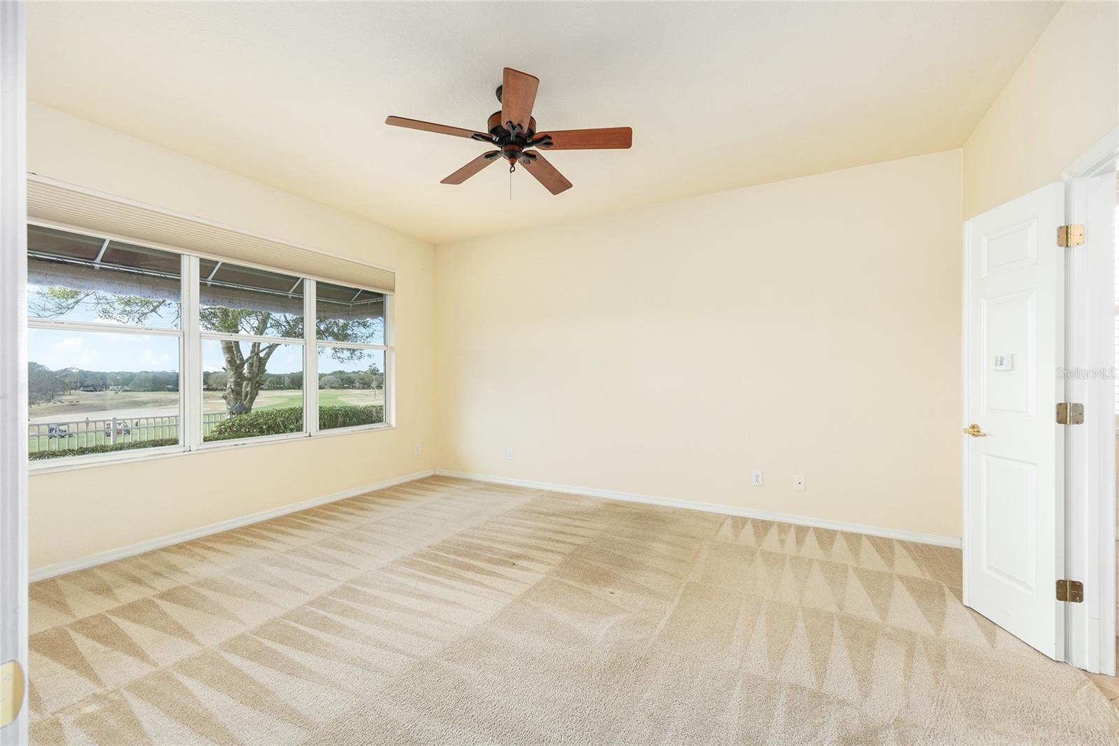 Image 27 of 91 For 12628 97th Terrace Road