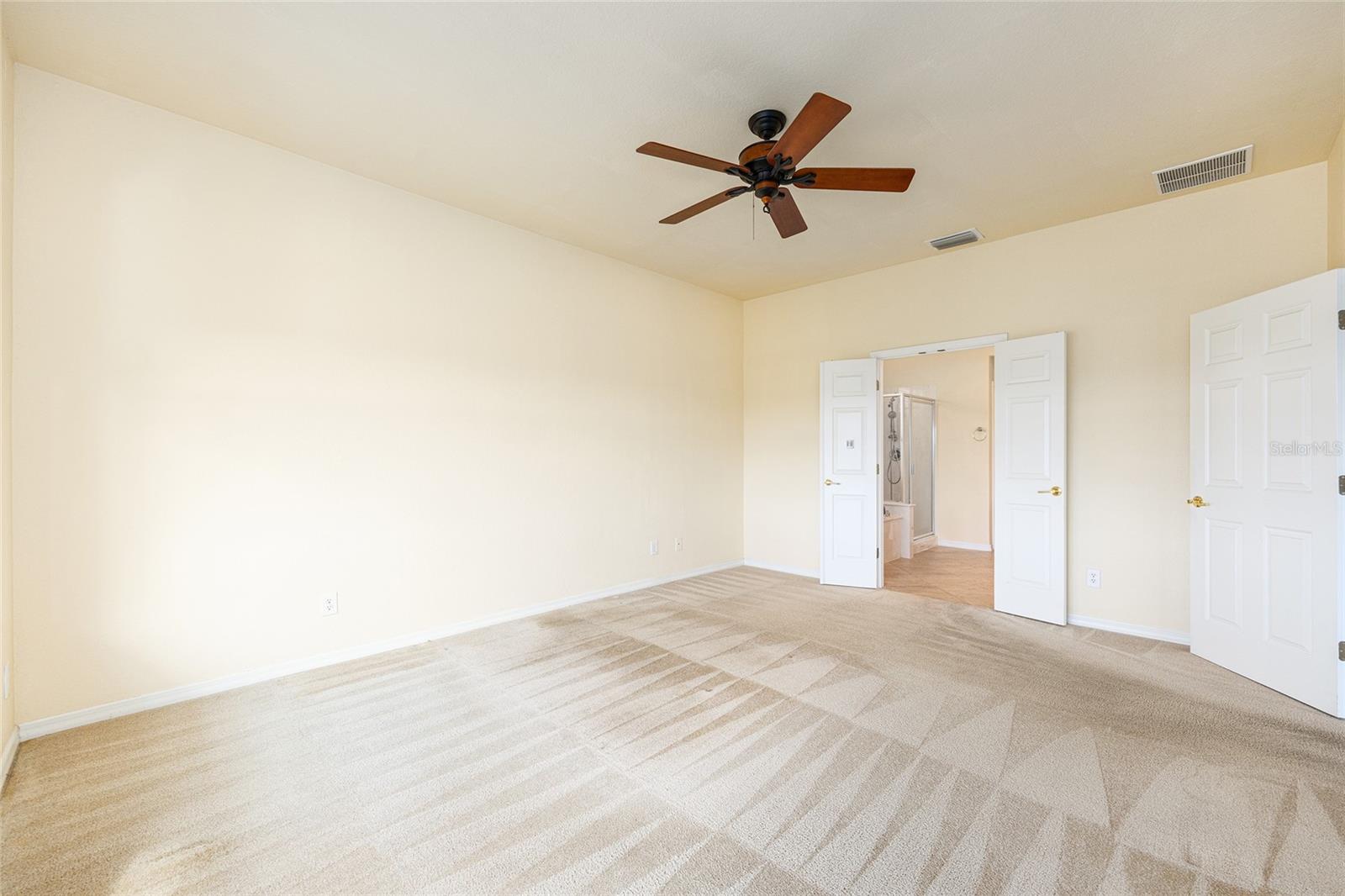 Image 28 of 91 For 12628 97th Terrace Road