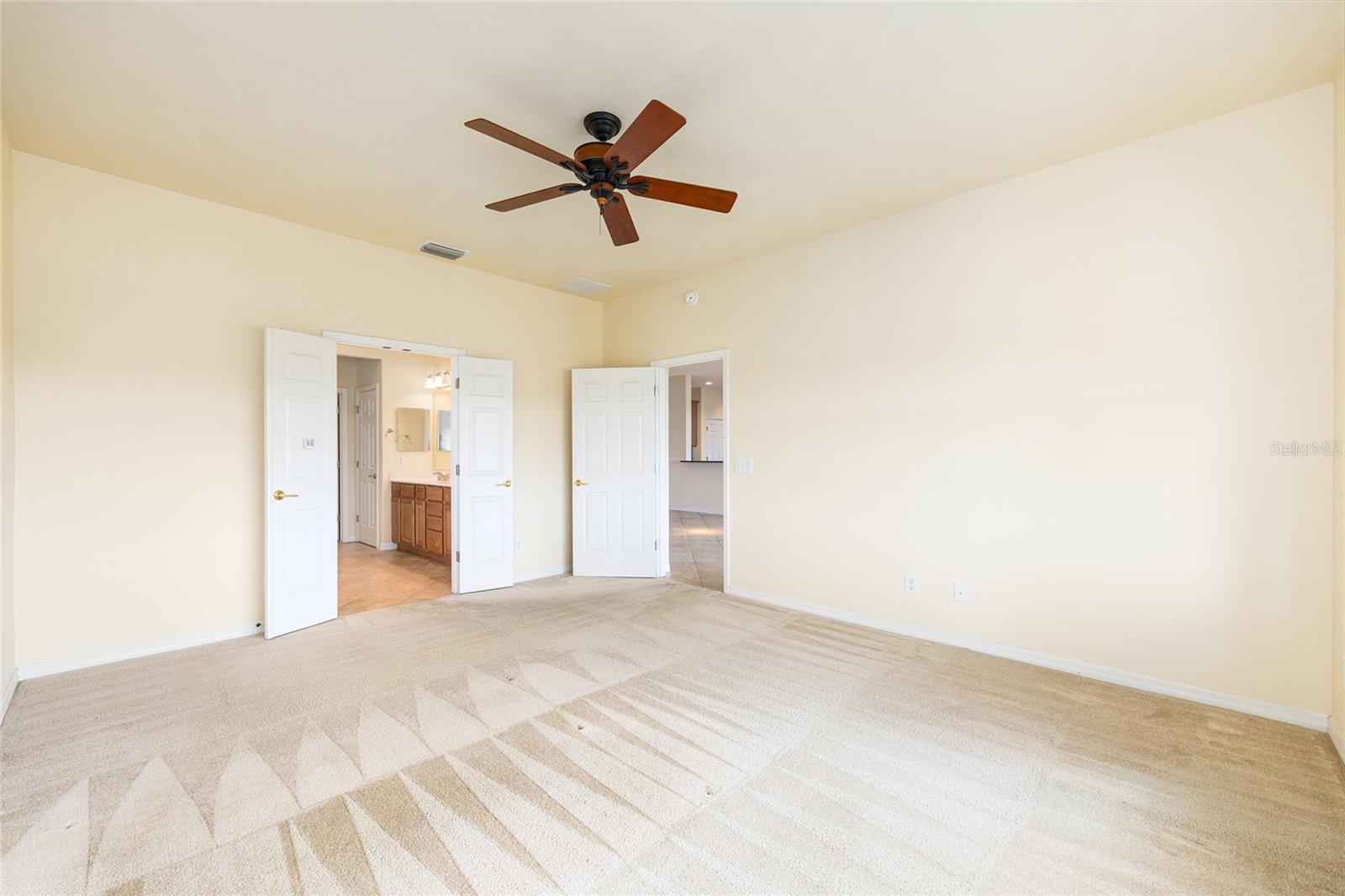 Image 29 of 91 For 12628 97th Terrace Road