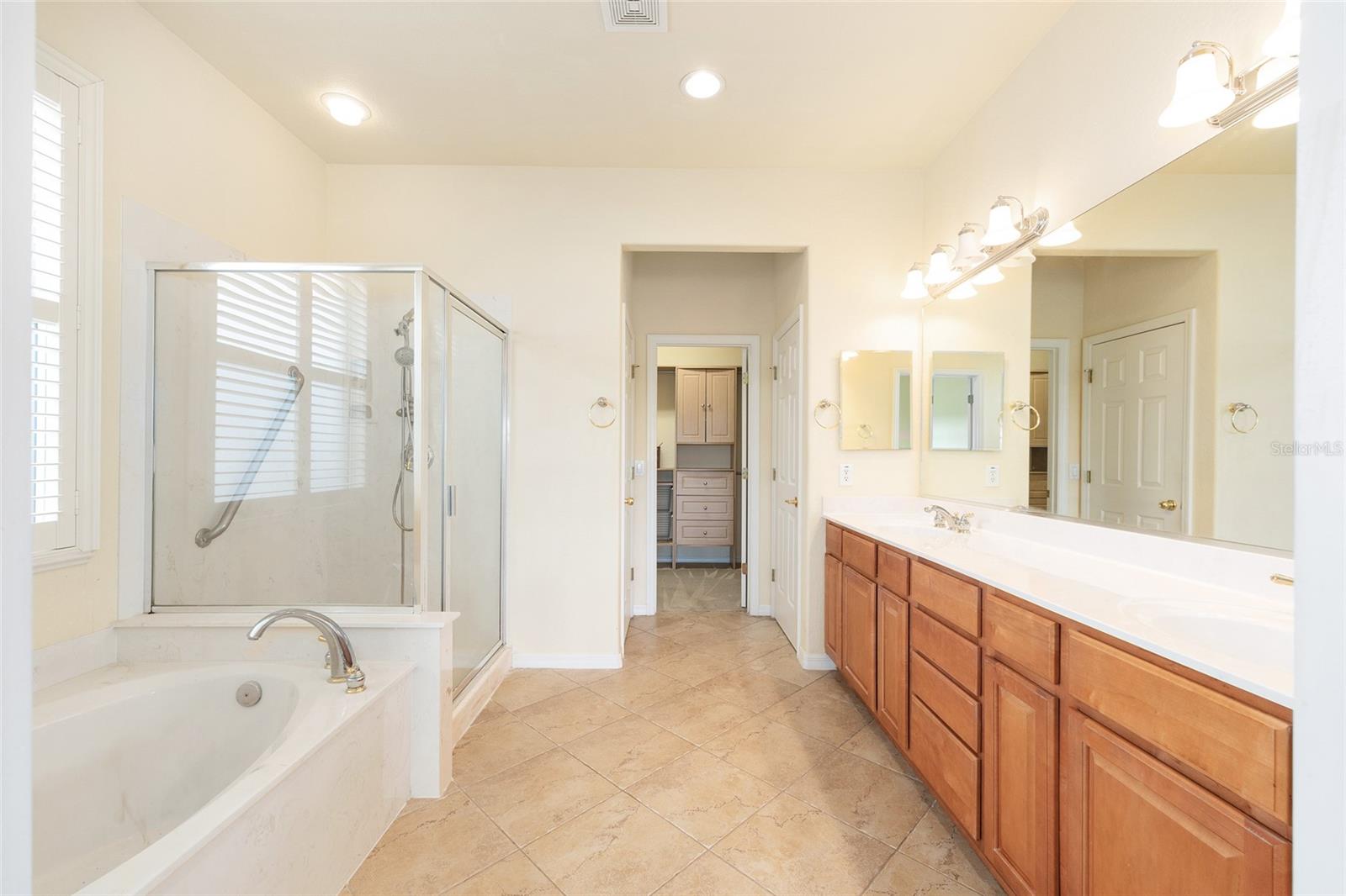 Image 30 of 91 For 12628 97th Terrace Road