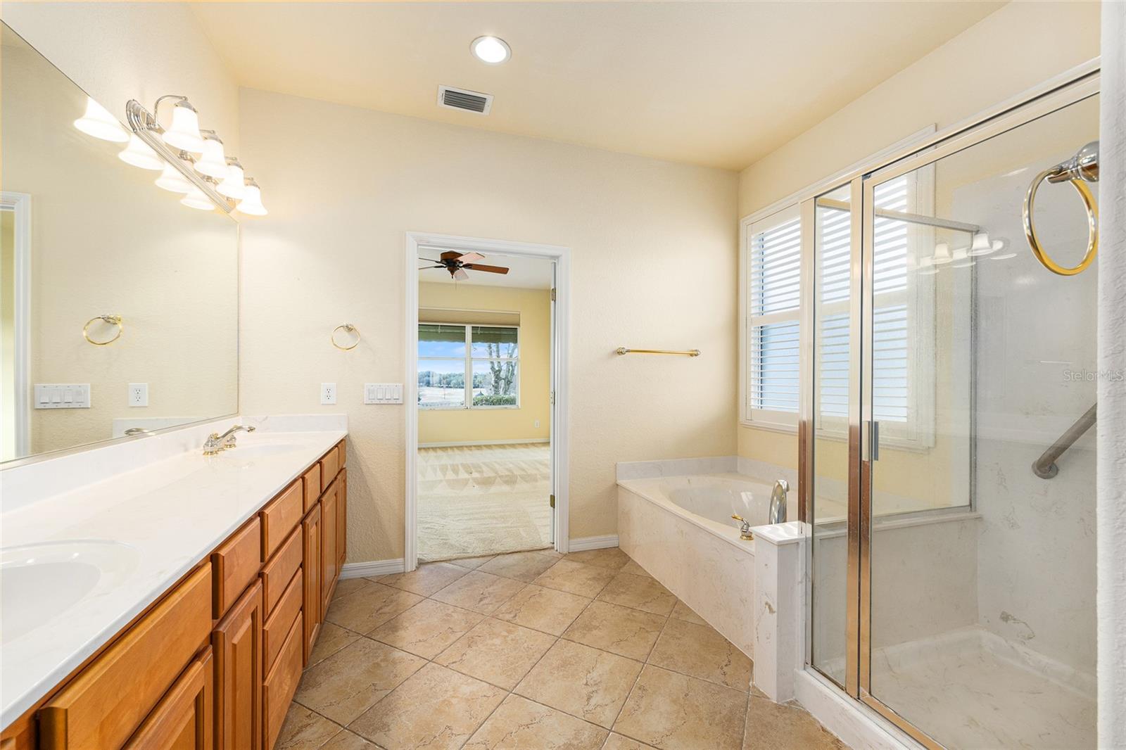 Image 31 of 91 For 12628 97th Terrace Road