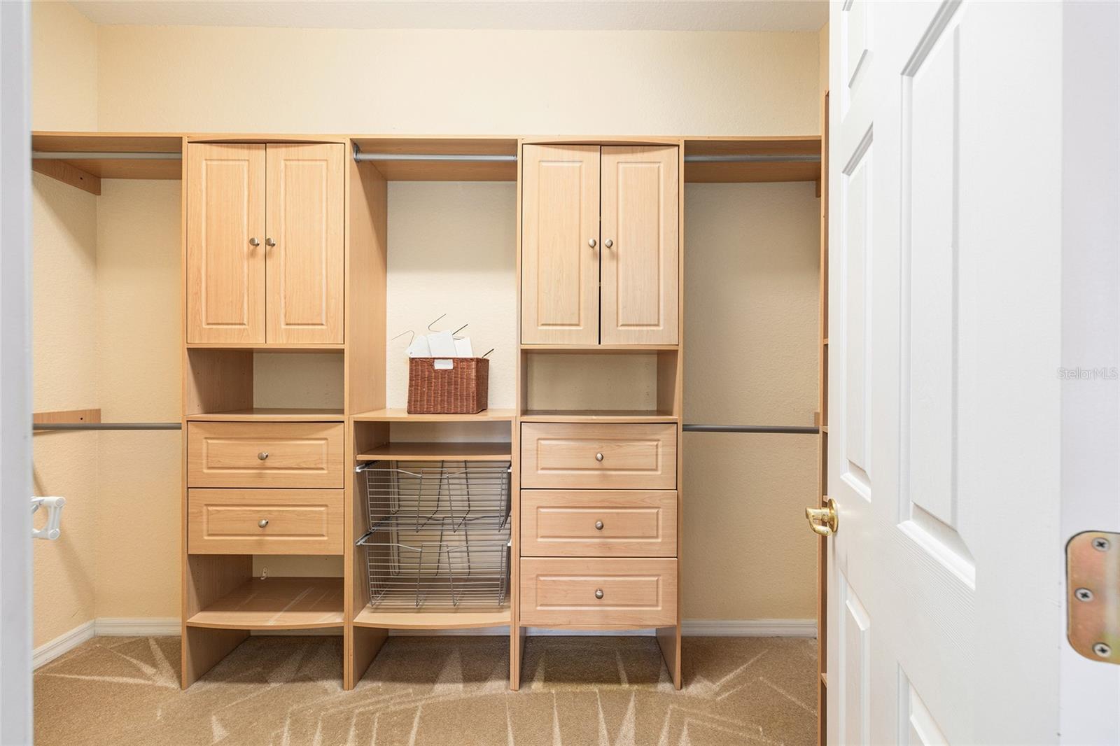 Image 32 of 91 For 12628 97th Terrace Road