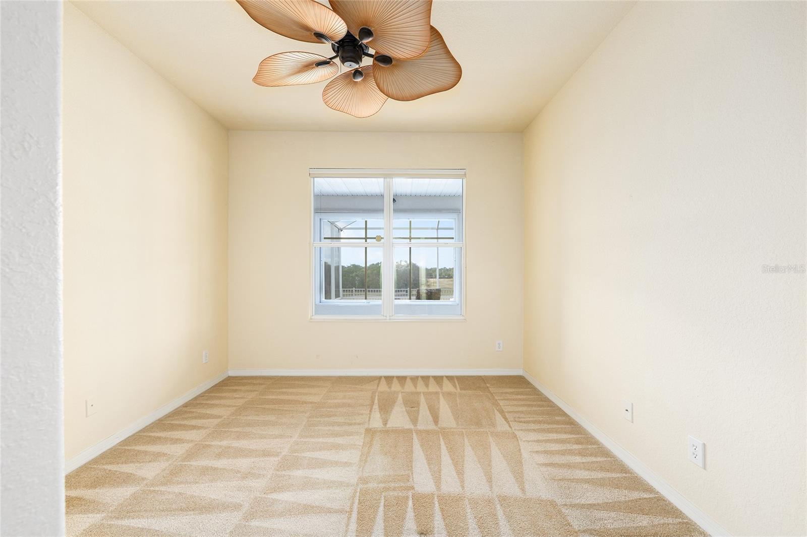 Image 36 of 91 For 12628 97th Terrace Road