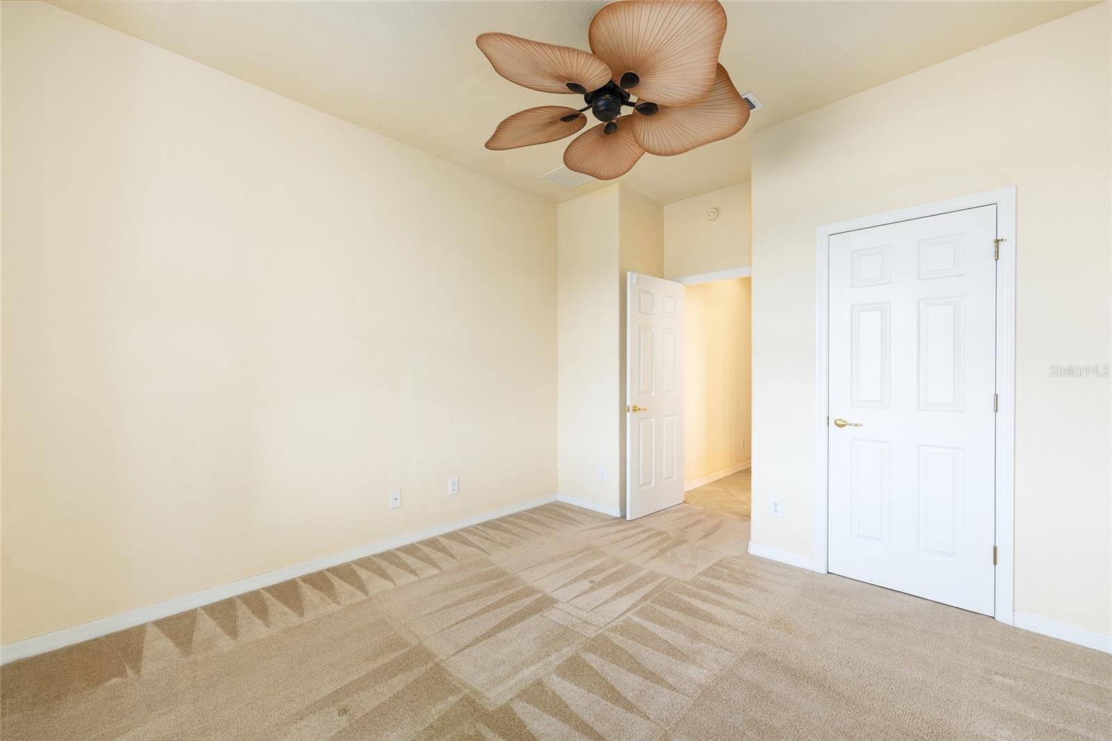 Image 37 of 91 For 12628 97th Terrace Road