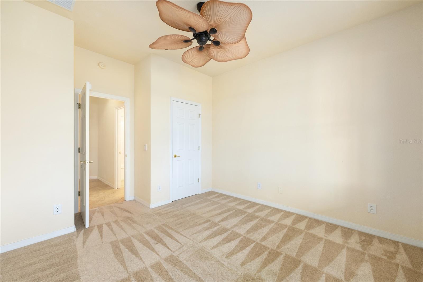 Image 38 of 91 For 12628 97th Terrace Road