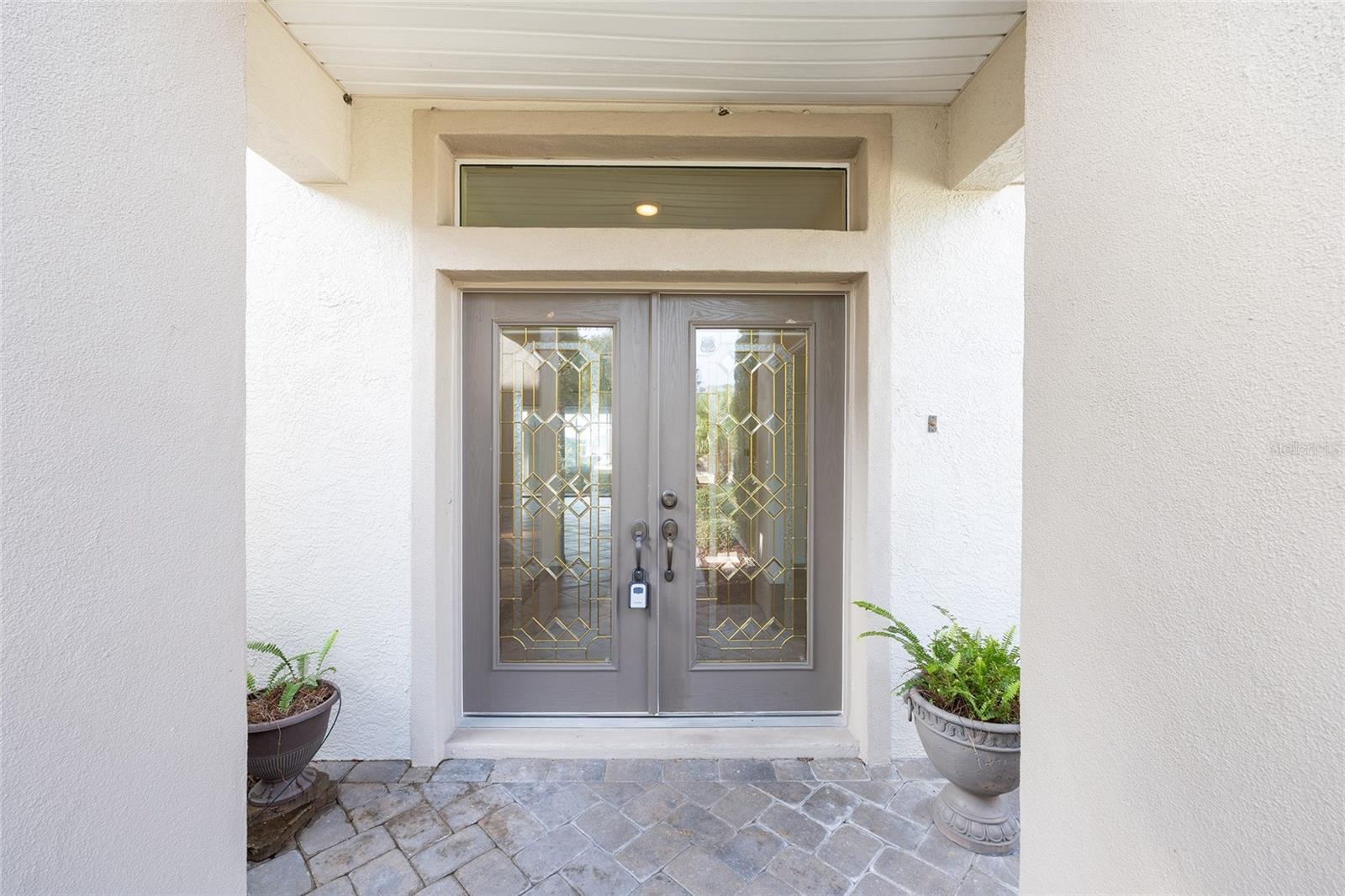 Image 4 of 91 For 12628 97th Terrace Road