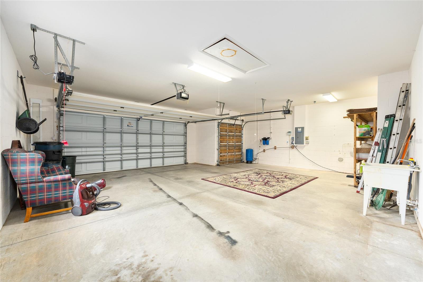 Image 40 of 91 For 12628 97th Terrace Road