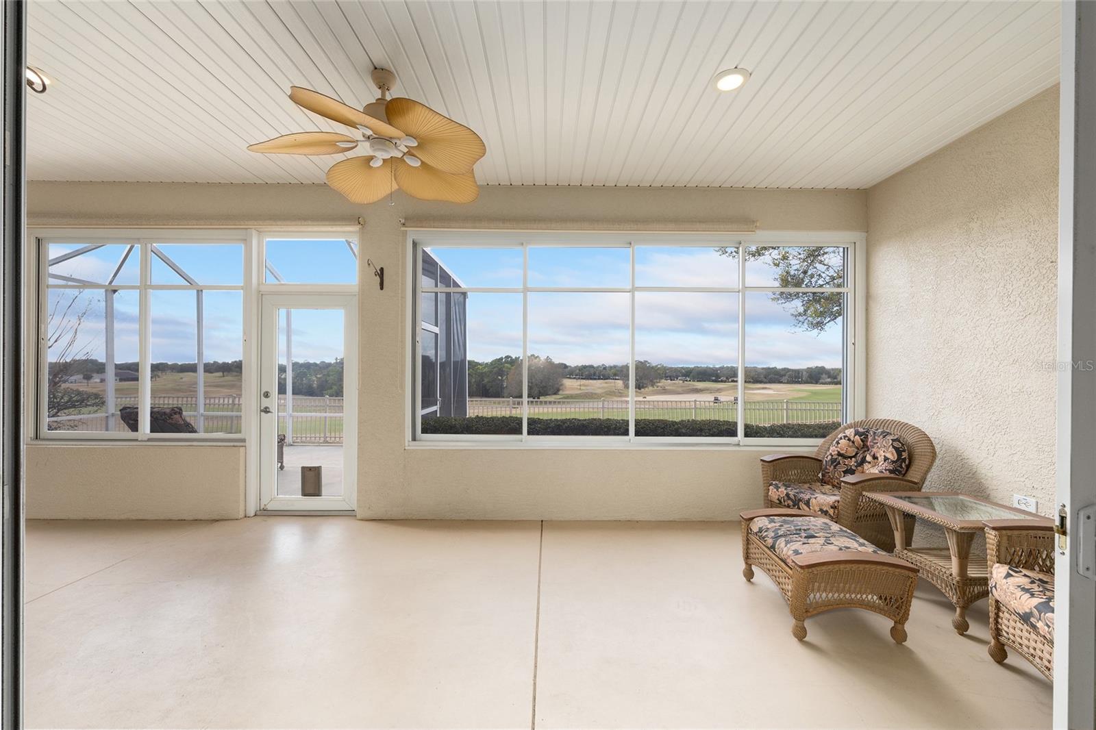 Image 41 of 91 For 12628 97th Terrace Road