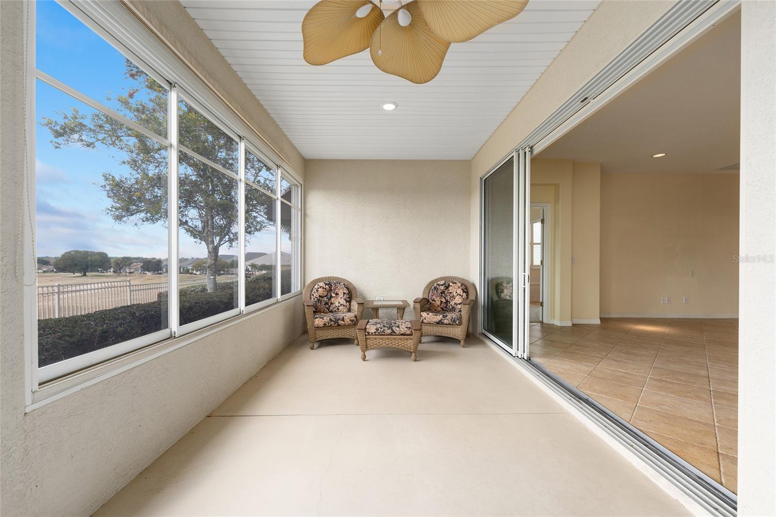 Image 42 of 91 For 12628 97th Terrace Road