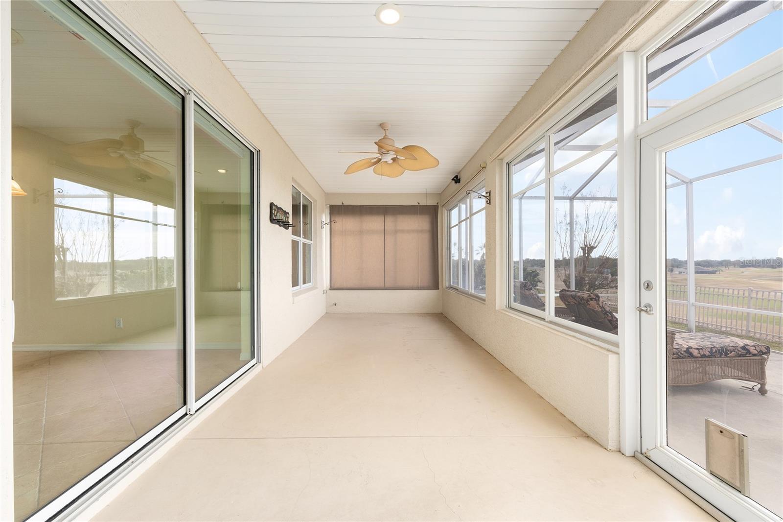 Image 43 of 91 For 12628 97th Terrace Road