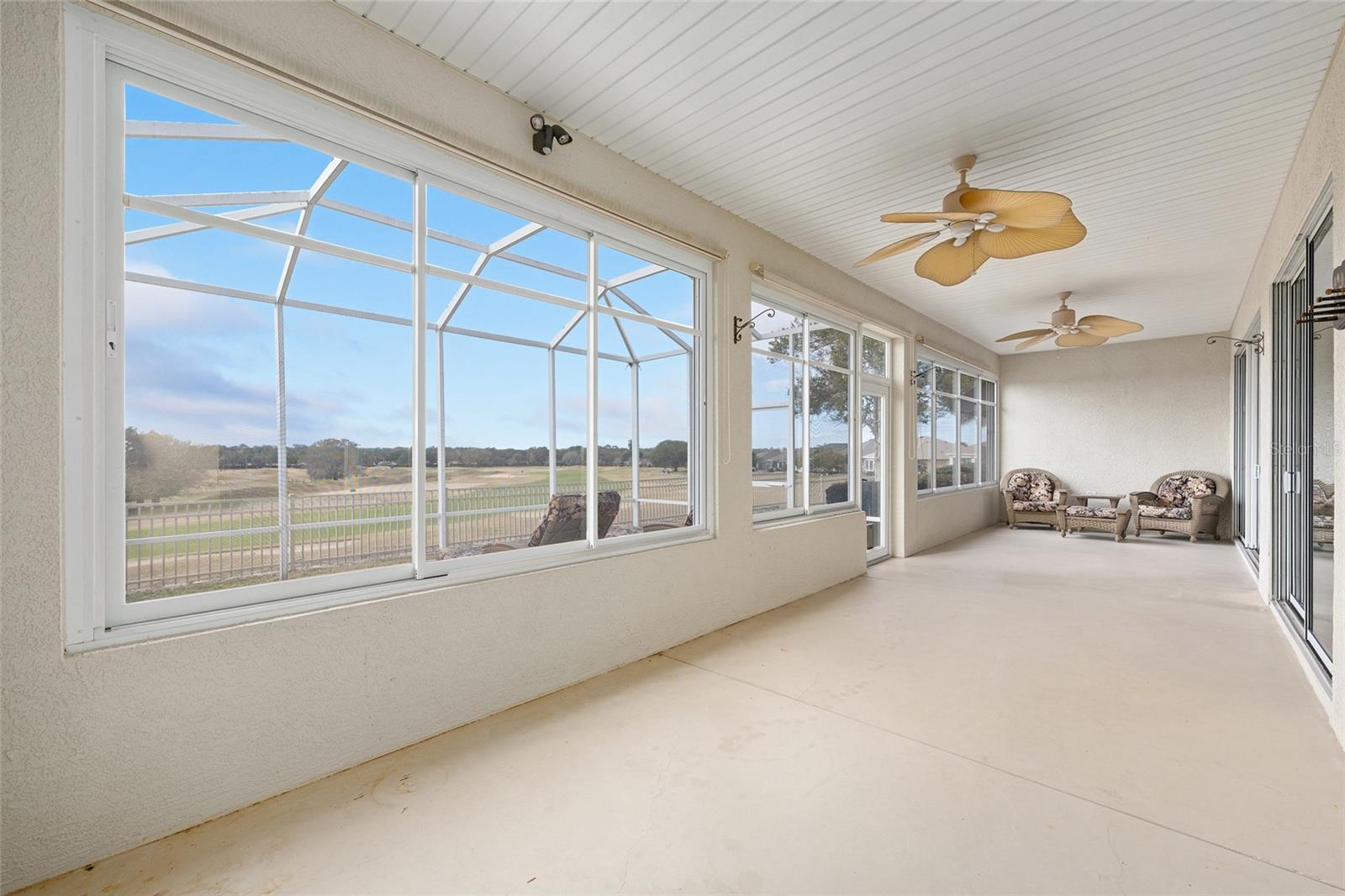 Image 44 of 91 For 12628 97th Terrace Road