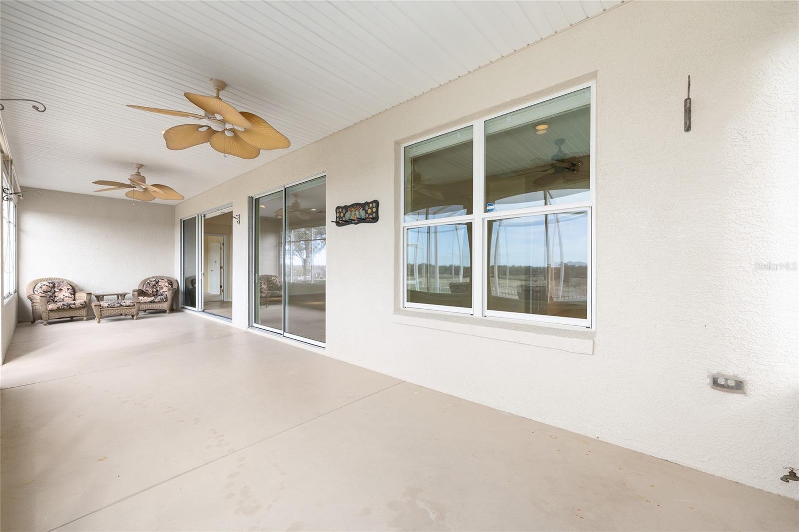 Image 45 of 91 For 12628 97th Terrace Road