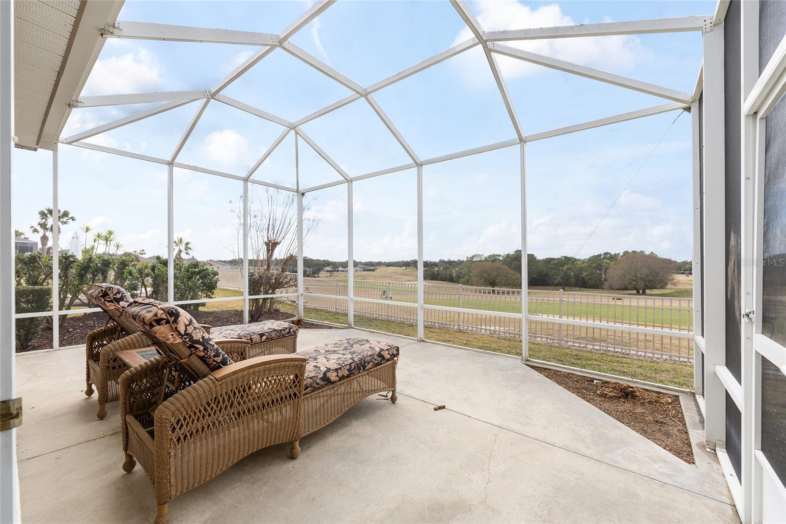 Image 46 of 91 For 12628 97th Terrace Road