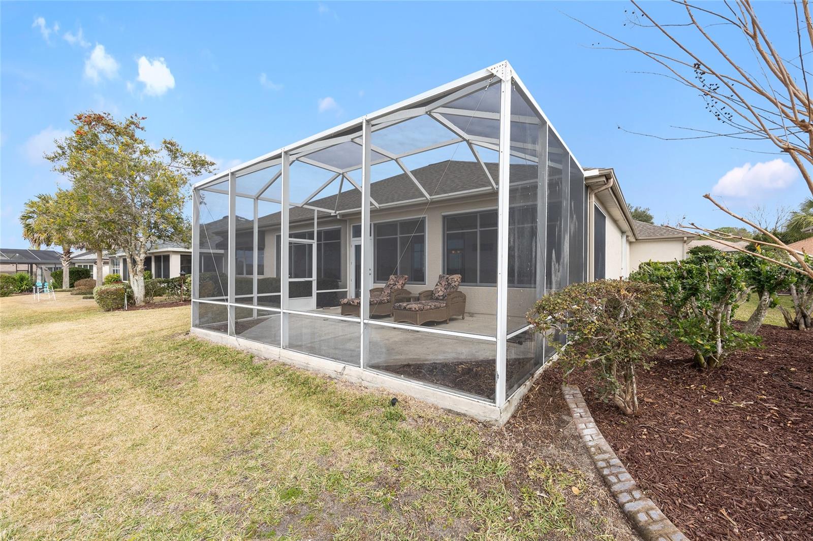 Image 50 of 91 For 12628 97th Terrace Road