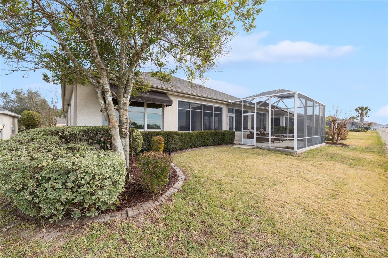 Image 52 of 91 For 12628 97th Terrace Road