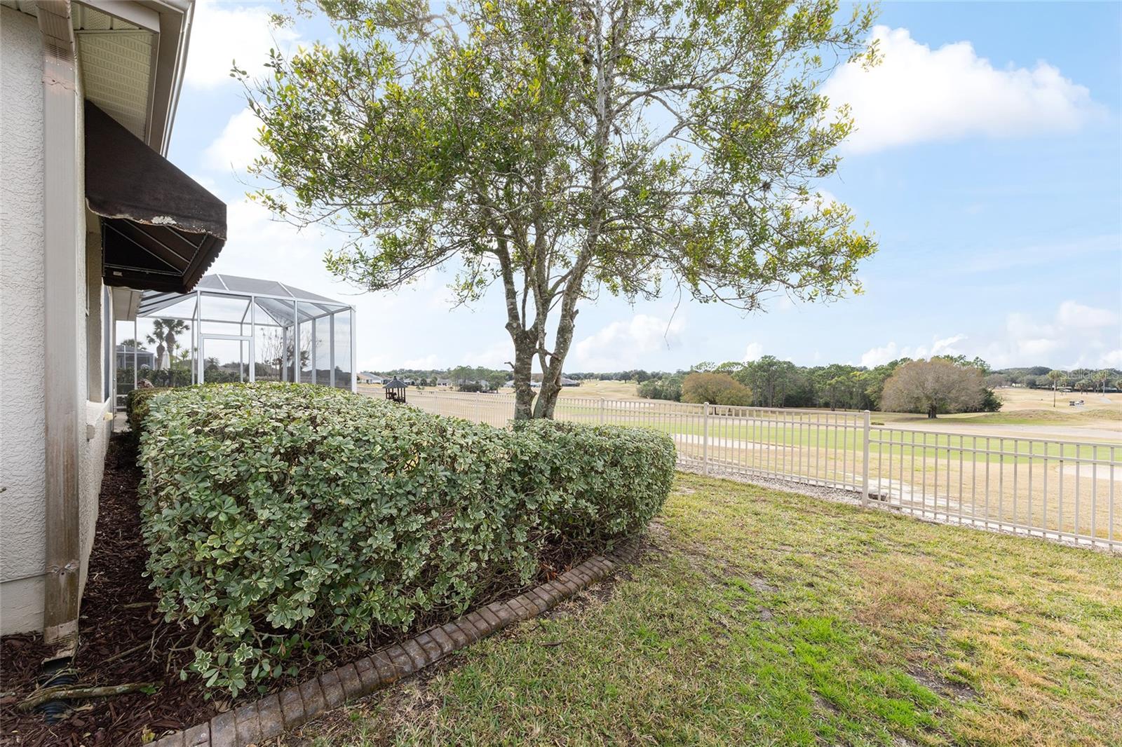 Image 53 of 91 For 12628 97th Terrace Road