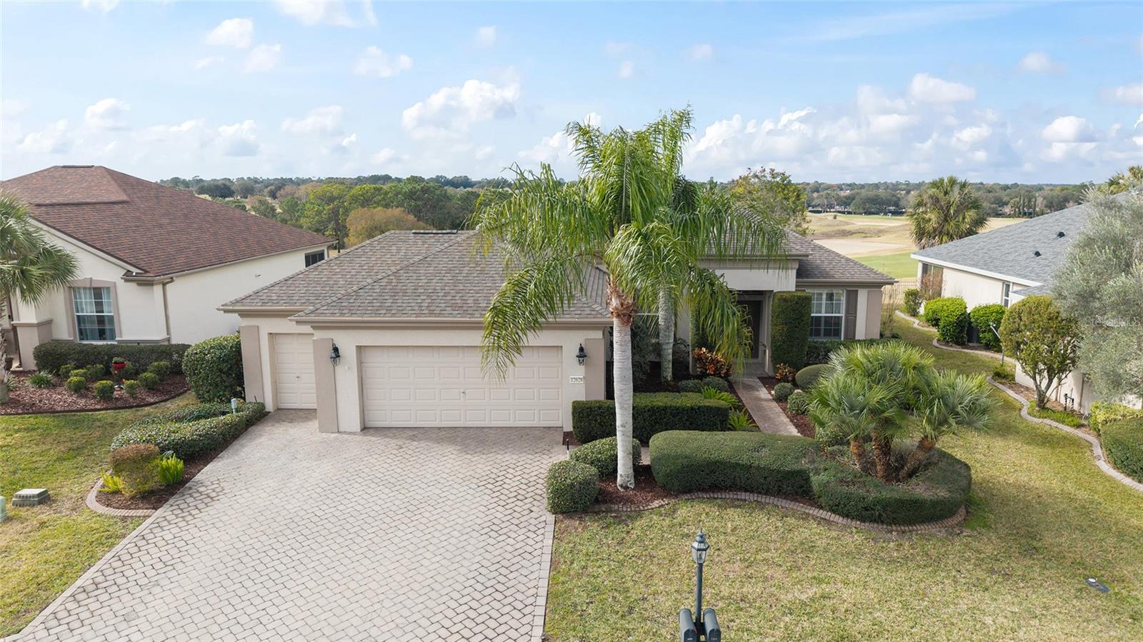 Image 54 of 91 For 12628 97th Terrace Road