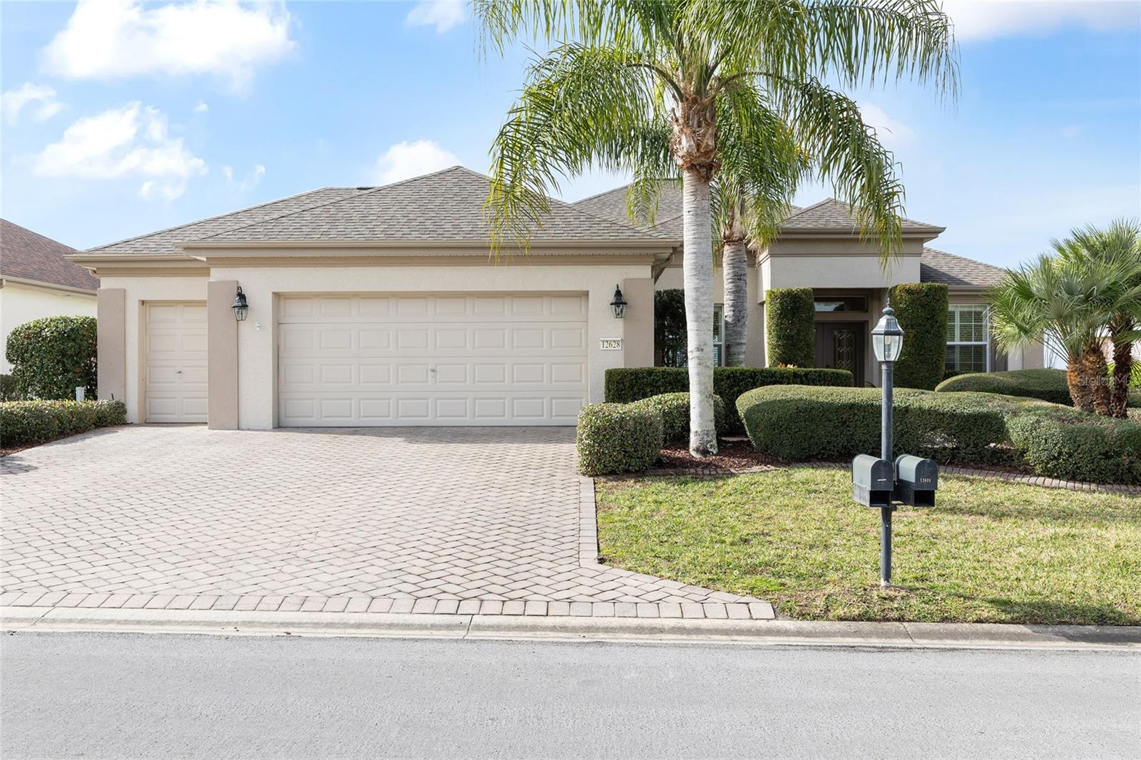 Image 55 of 91 For 12628 97th Terrace Road