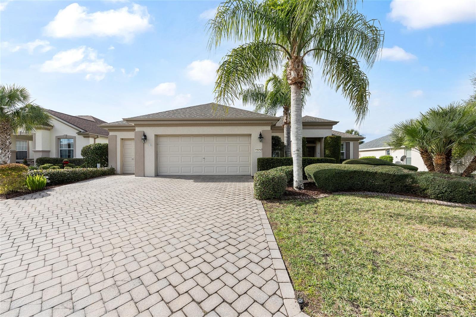 Image 56 of 91 For 12628 97th Terrace Road