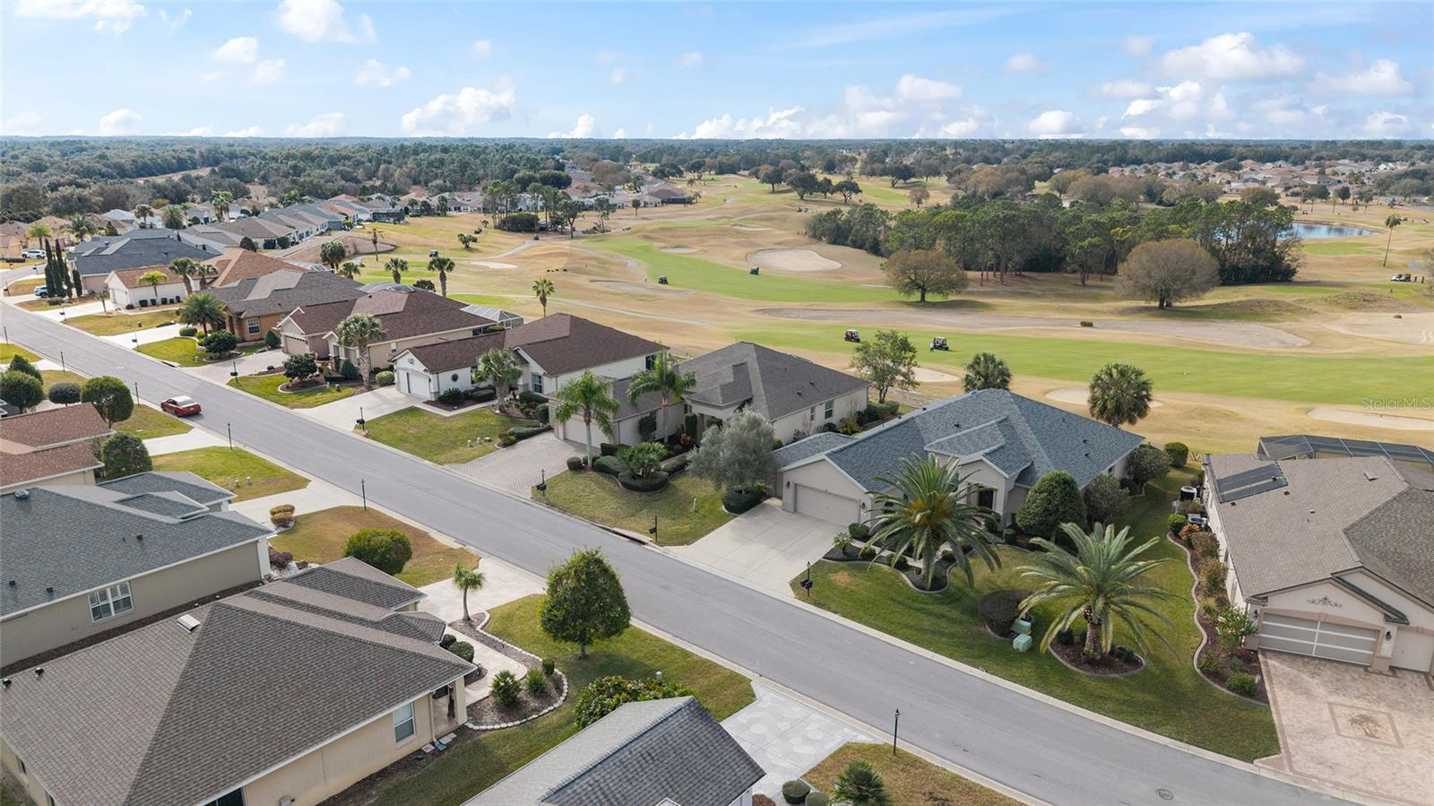 Image 59 of 91 For 12628 97th Terrace Road