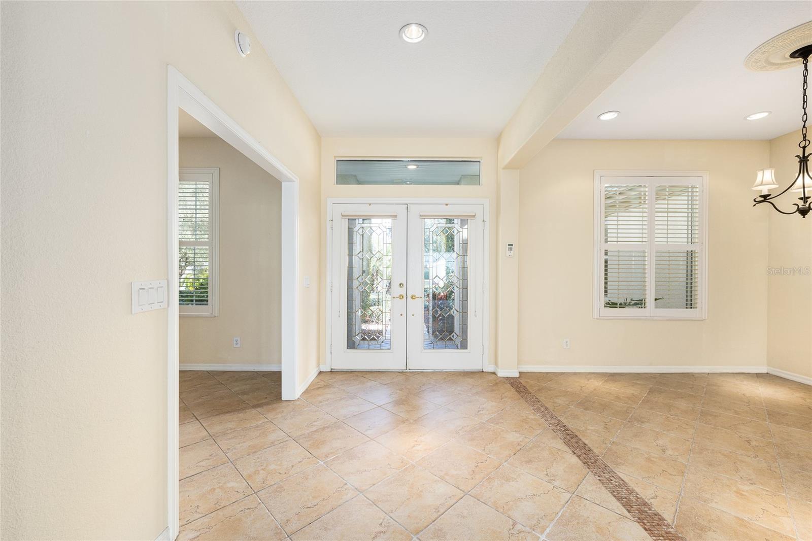 Image 6 of 91 For 12628 97th Terrace Road