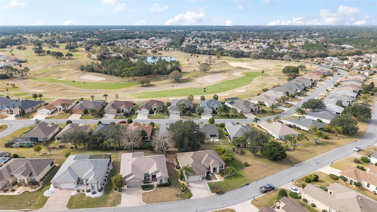 Image 62 of 91 For 12628 97th Terrace Road