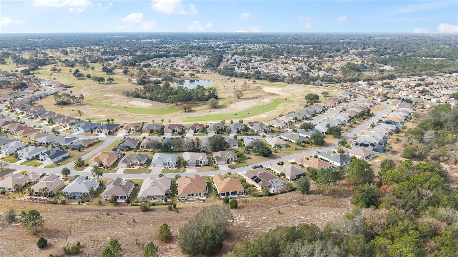 Image 63 of 91 For 12628 97th Terrace Road