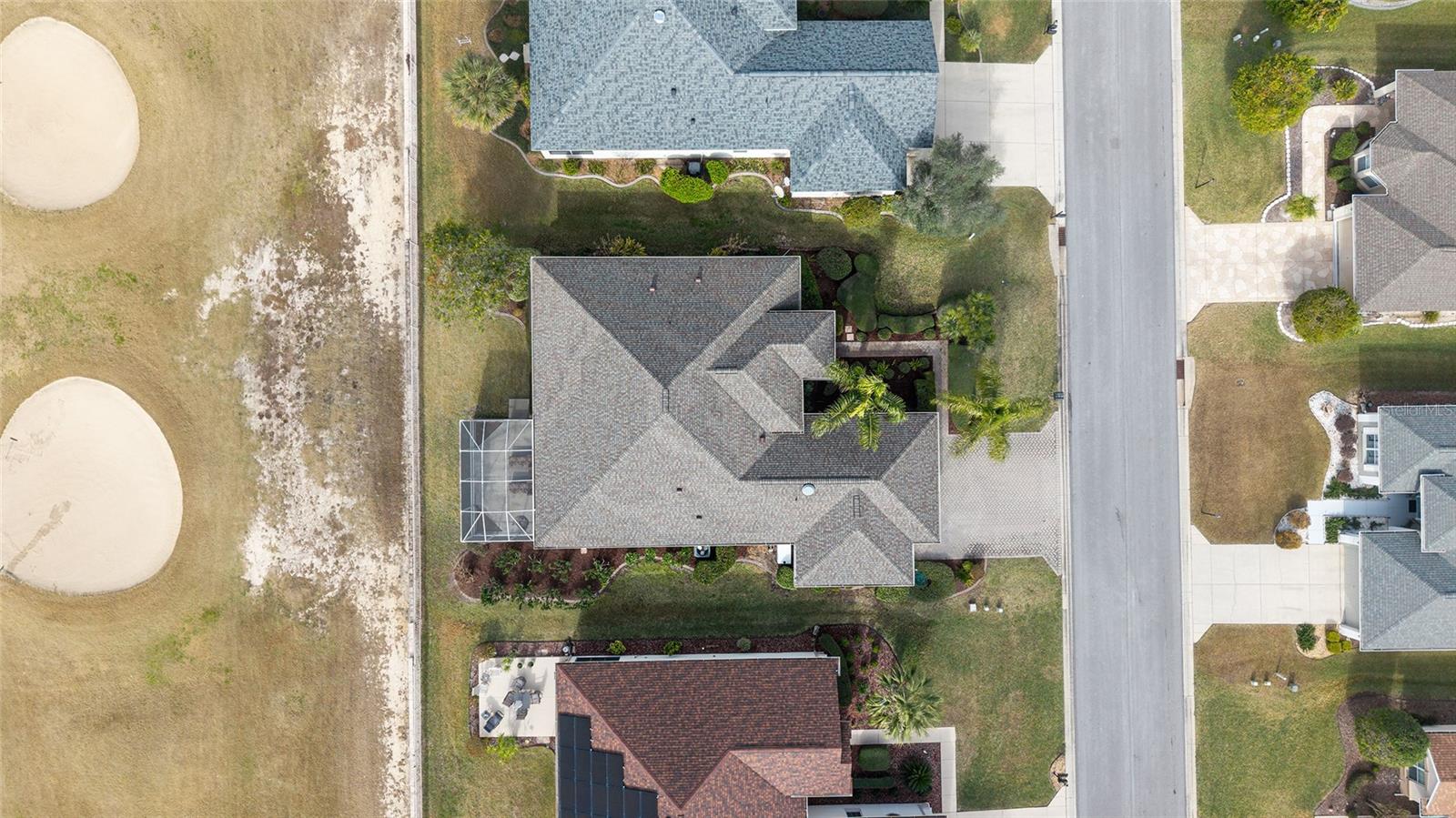 Image 64 of 91 For 12628 97th Terrace Road