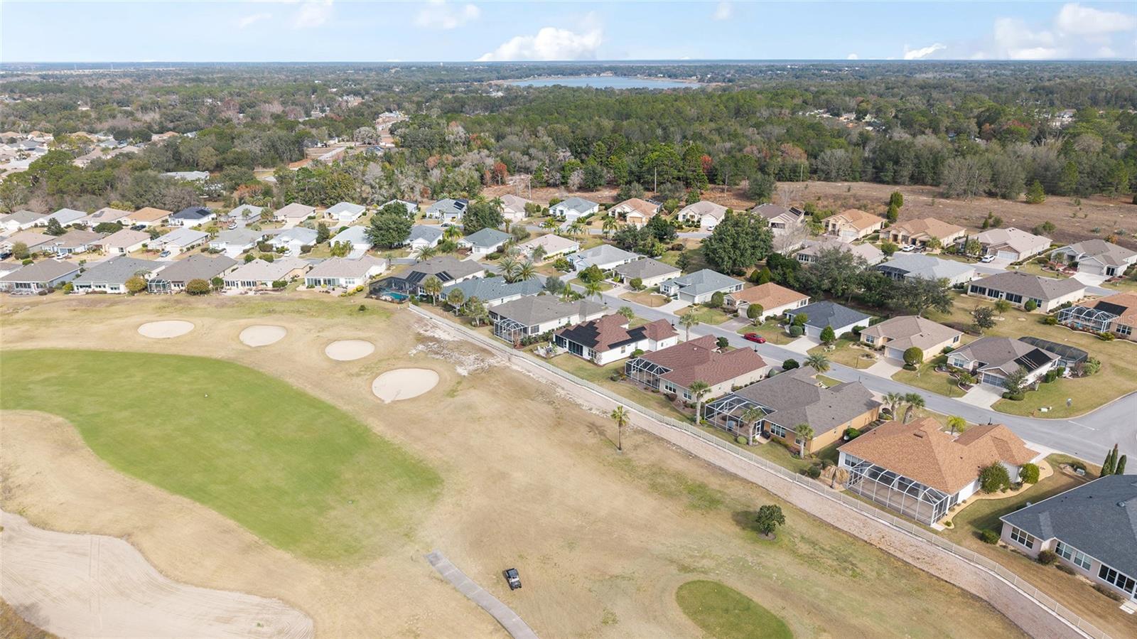 Image 68 of 91 For 12628 97th Terrace Road