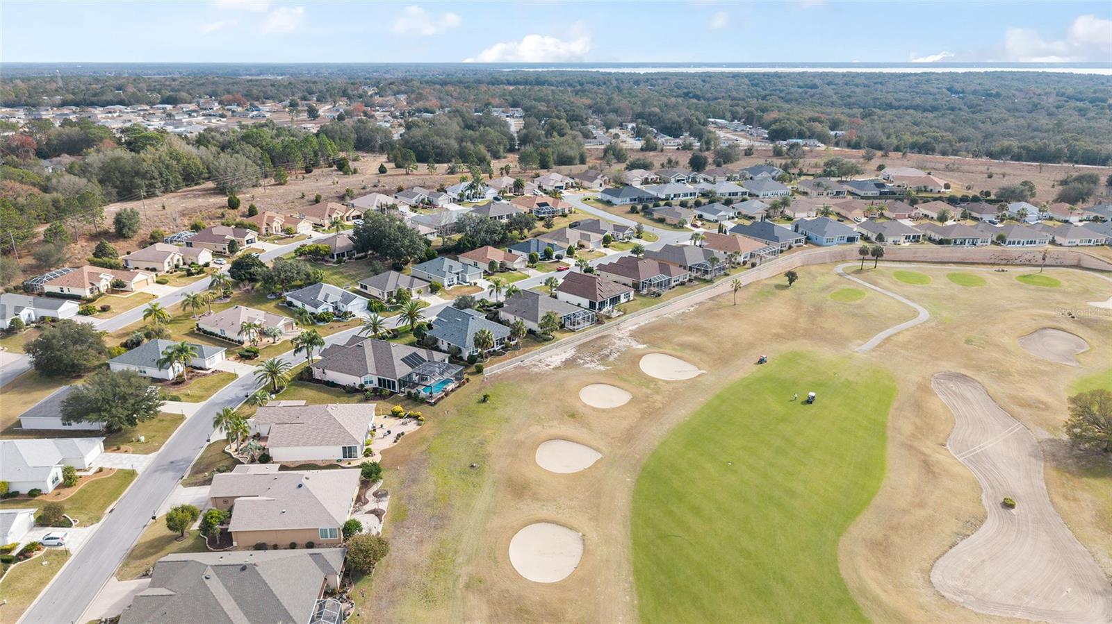 Image 69 of 91 For 12628 97th Terrace Road